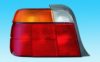 BMW 63218357876 Lens, combination rearlight